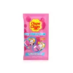 Big Babol Gum Fruit 11g